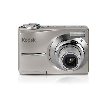 Kodak EasyShare C1013 Digital Point and Shoot Camera x0035, , large
