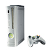 Microsoft X-Box 360 Game Console x0031, , small