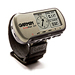 Garmin Foretrex&reg; 101 Portable GPS Unit, , small