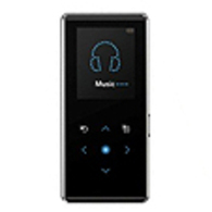 Samsung YPK3 Digital Media Player x0049, , medium