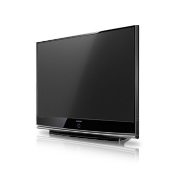 Samsung Series 5 67" DLP&reg; High Definition Television x0021, , large