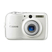 Canon PowerShot E1 Digital Point and Shoot Camera, , small