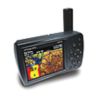 Garmin GPSMAP&reg; 496 Portable GPS Unit x0027, , medium