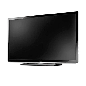 Vizio VP504 50" Plasma High Definition Television  x0012, , large