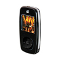 GPX ML638 Digital Media Player x0057, , medium