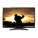 Mitsubishi Diamond Series 52" LCD High Definition Television, , small