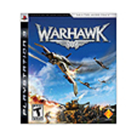 Warhawk (for Sony PS3) x0074, , medium