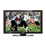 Samsung Series 9 55" LCD High Definition Television x0012, , medium