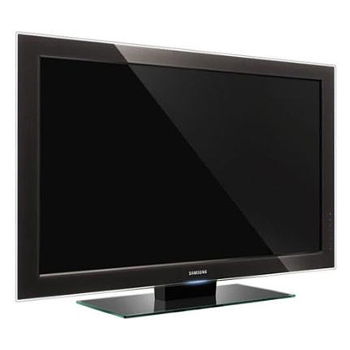 Samsung Series 9 46" LCD High Definition Television x0013, , large