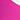 Fuscia