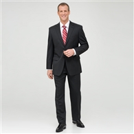 Mens Items