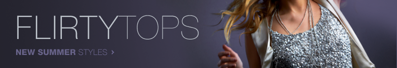 Tops