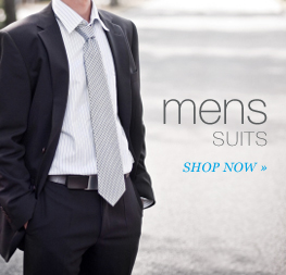 Suits